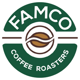 FAMCO Coffee Roasters